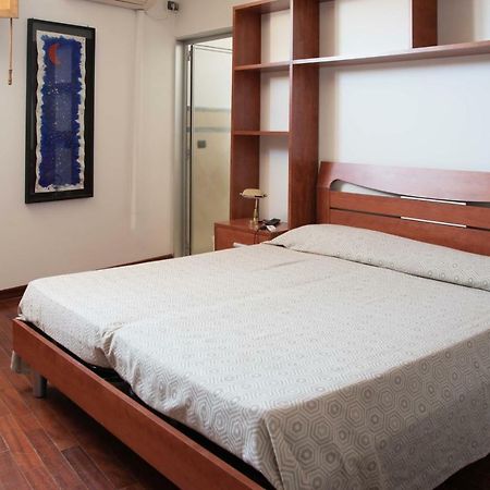 Abaca Rooms Лече Екстериор снимка